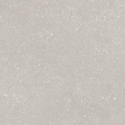 BRERA 60x60