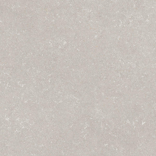BRERA 60x60