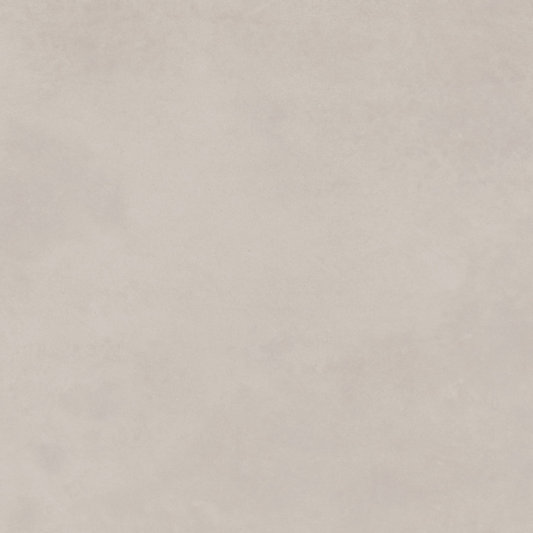 GINZA GREY 80x80