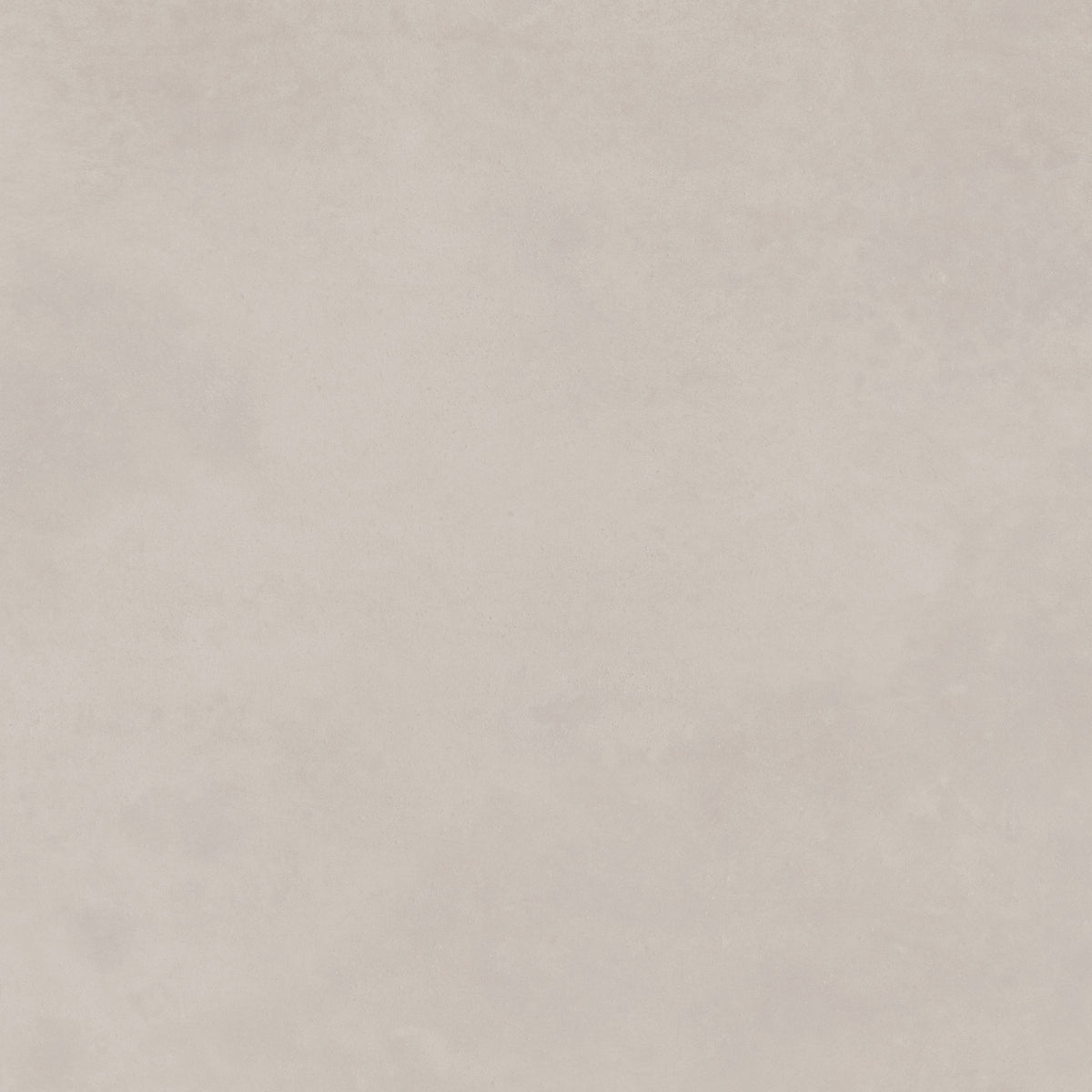 QUARTIER80X80 GINZA GREY 8433019318880