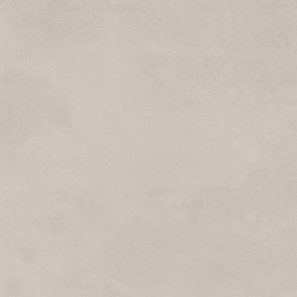 GINZA GREY 80x80
