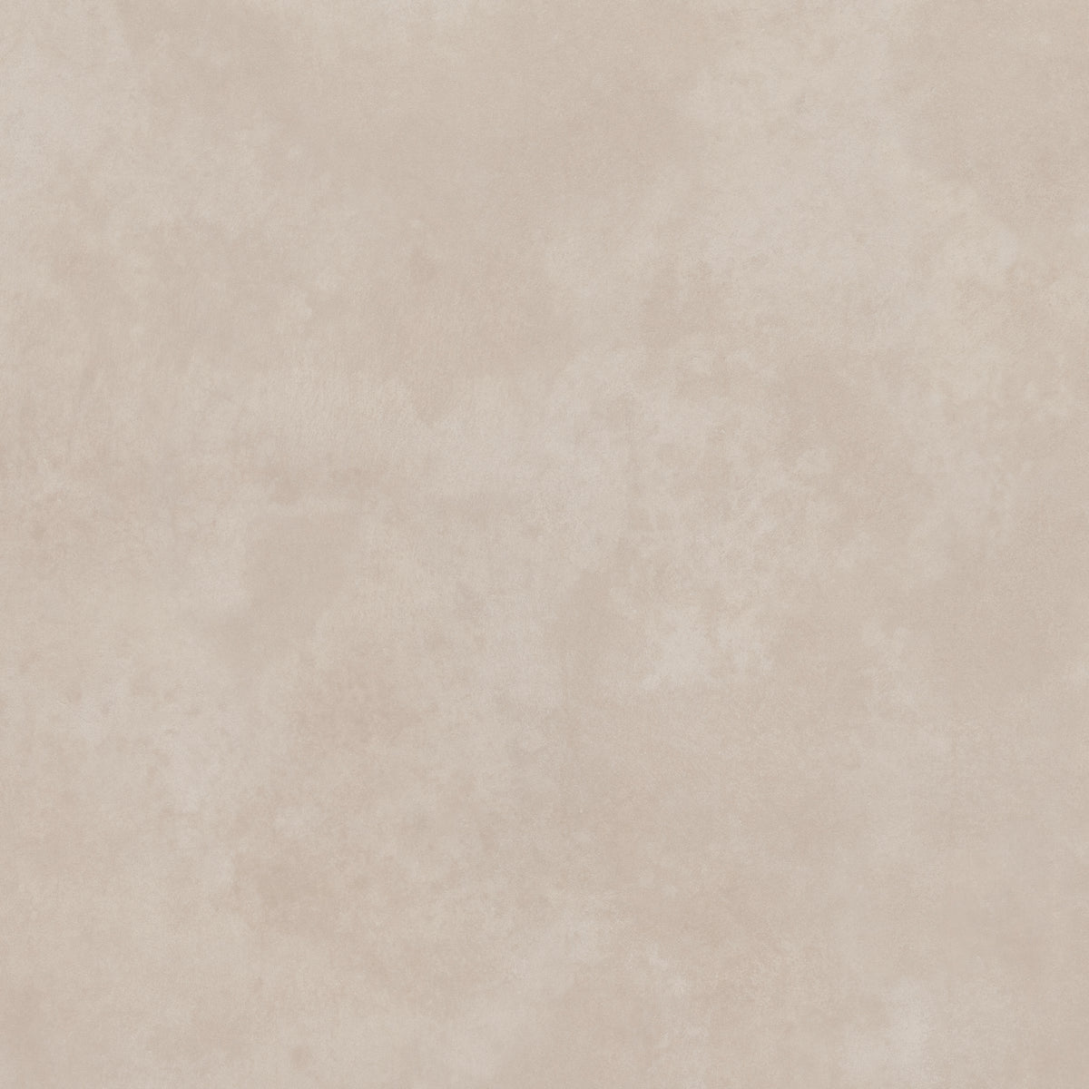 QUARTIER120X120 GINZA NUT 8433019318606