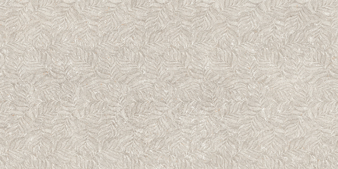 COVENT GREY 60x120