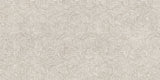 COVENT GREY 60x120