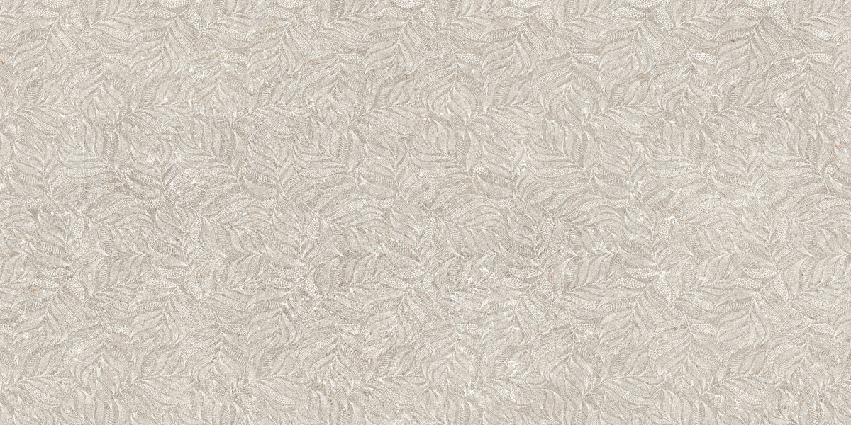 COVENT GREY 60x120