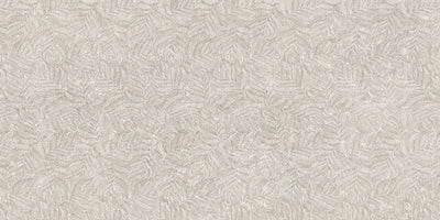 COVENT GREY 60x120