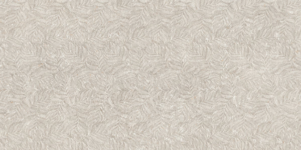 COVENT GREY 60x120