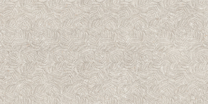 COVENT GREY 60x120