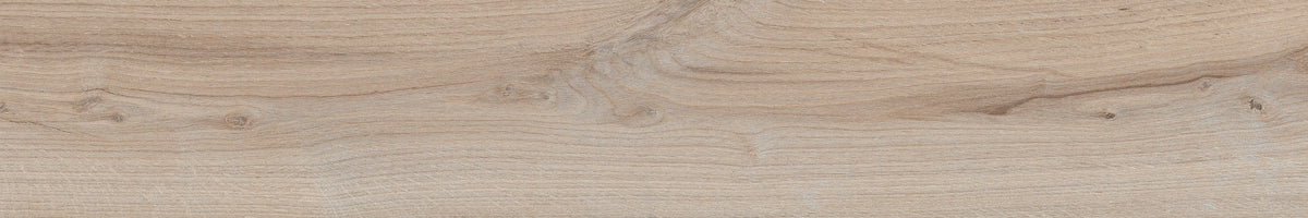 PLANK20X120 PLANK OAK ANTI-SLIP 8433019318316