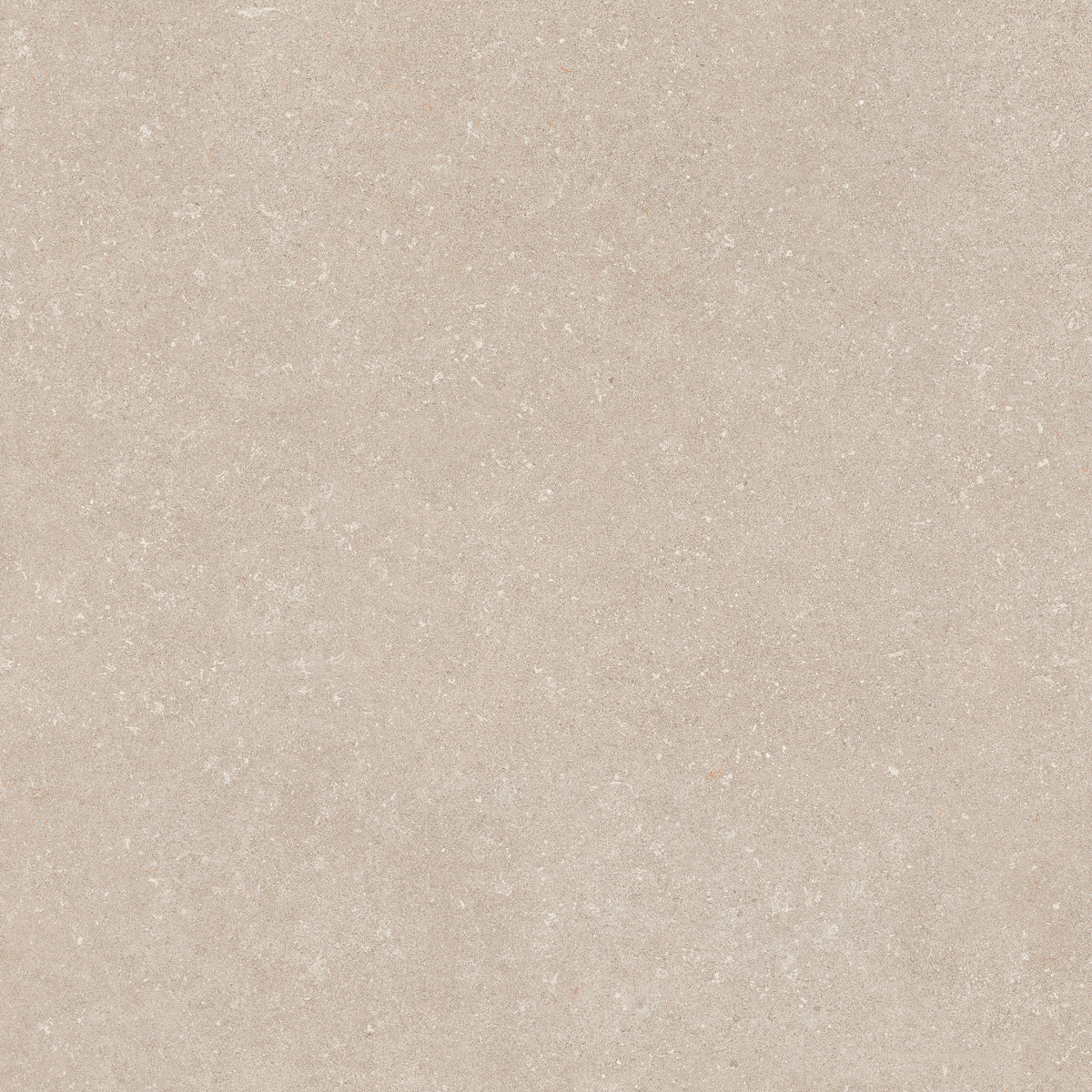 QUARTIER80X80 BRERA NUT 8433019318811