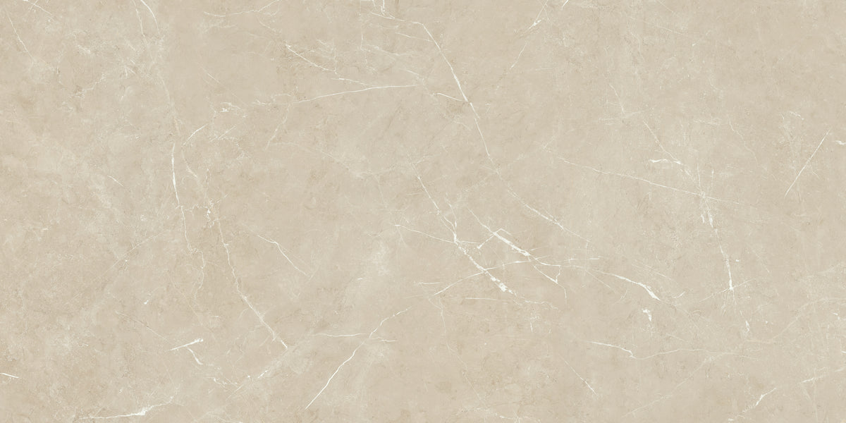 VERSE60X120 VERSE ALMOND PULIDO 8433019317623