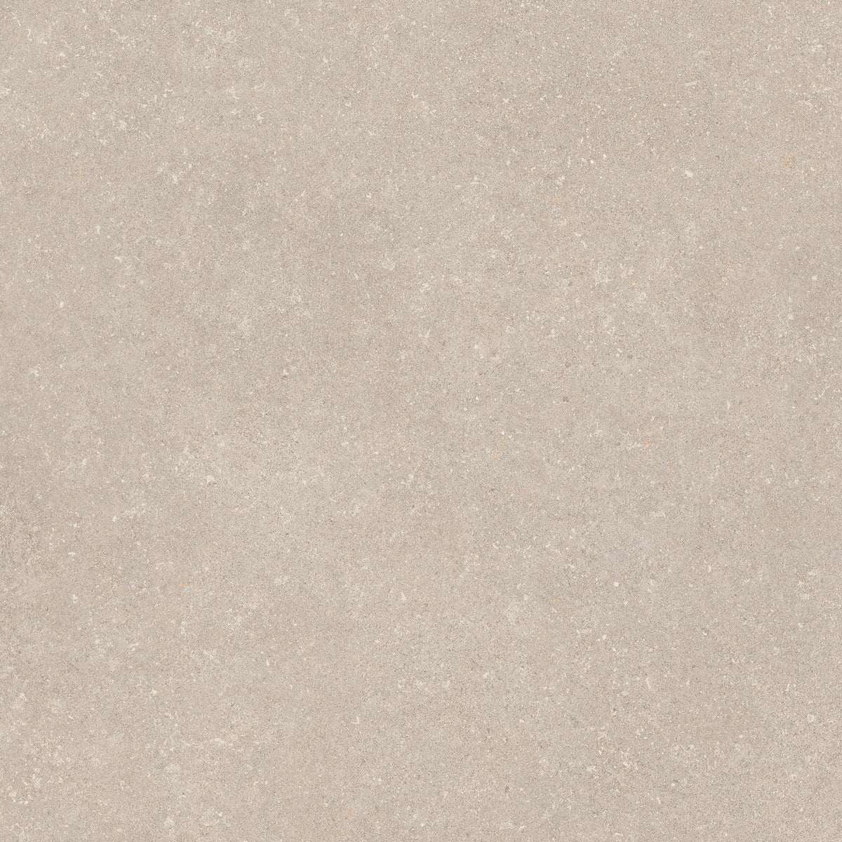 QUARTIER80X80 BRERA NUT ANTI-SLIP 8433019318835