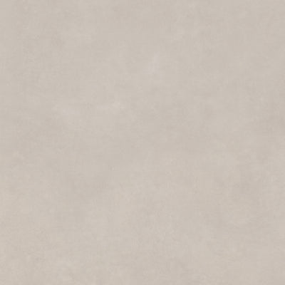 GINZA GREY ANTI-SLIP 80x80