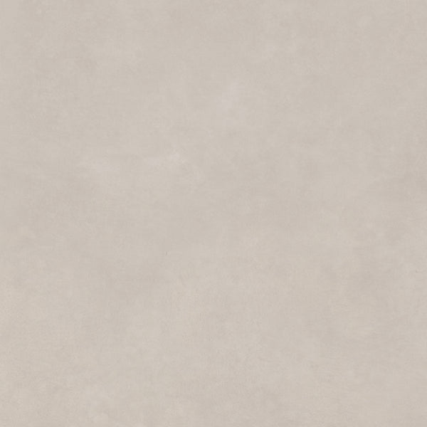 GINZA GREY ANTI-SLIP 80x80