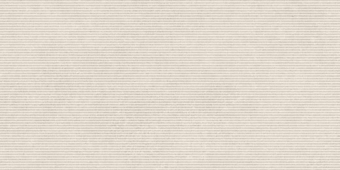 NOTTING SAND 60x120
