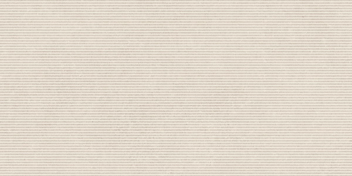 NOTTING SAND 60x120