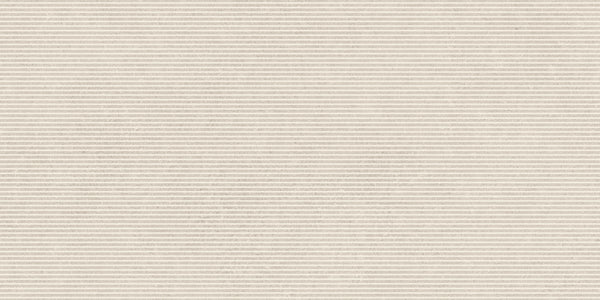 NOTTING SAND 60x120