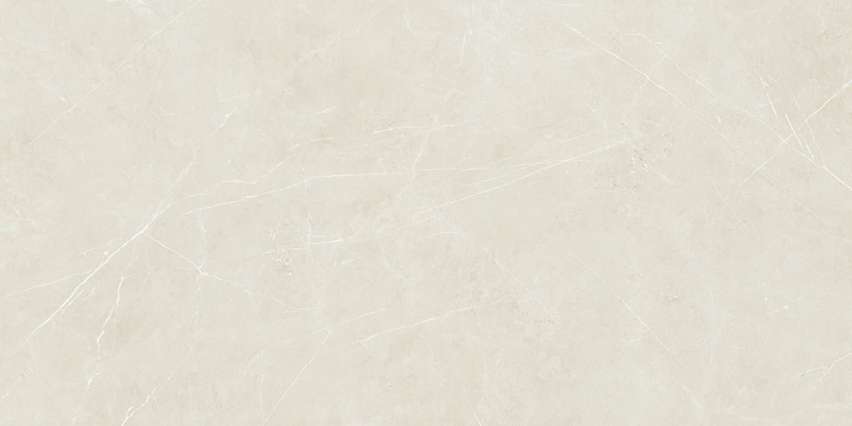 VERSE60X120 VERSE WHITE PULIDO 8433019317630