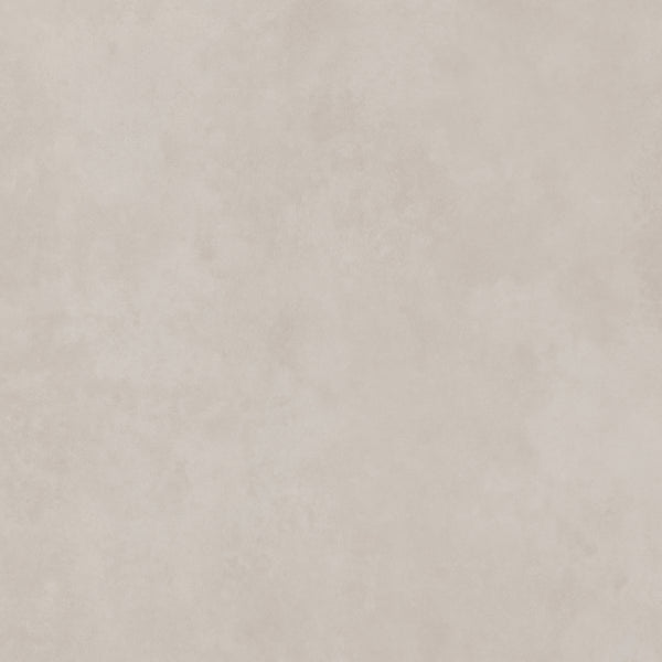 GINZA GREY 120x120