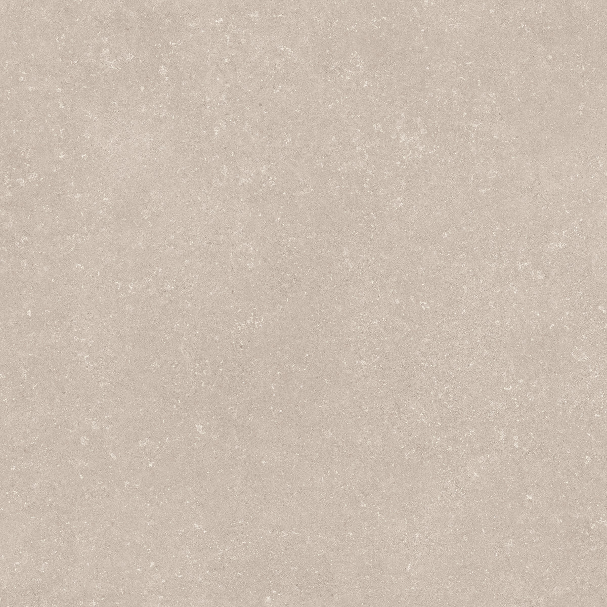QUARTIER120X120 BRERA NUT ANTI-SLIP 8433019318620