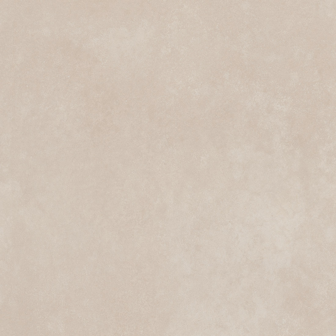 GINZA NUT 60x60