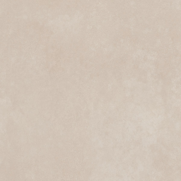 GINZA NUT 60x60