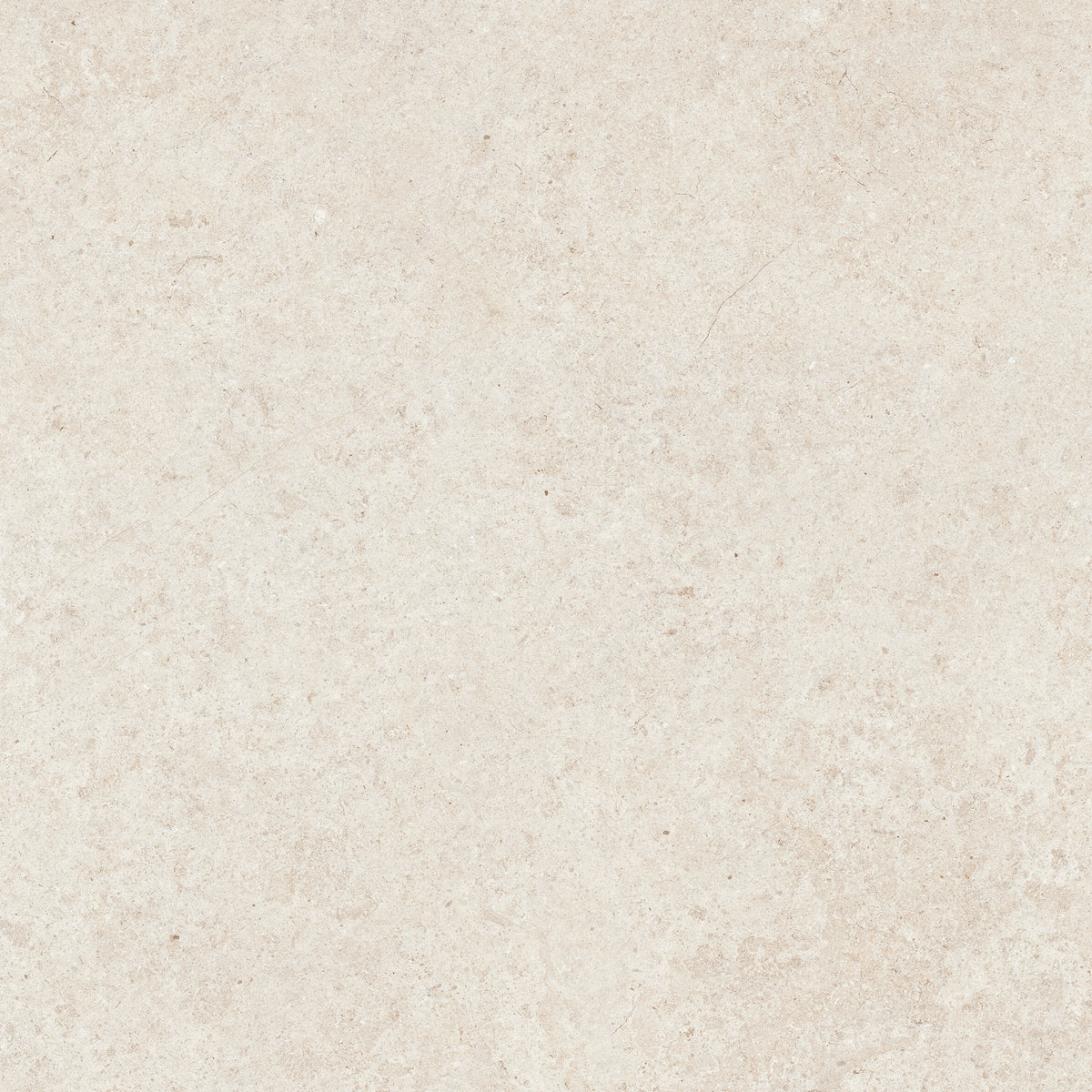 LANDART60X60 LANDART IVORY 8433019317715