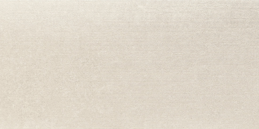 PALAIS SAND 60x120