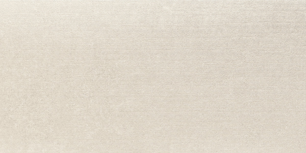 PALAIS SAND 60x120