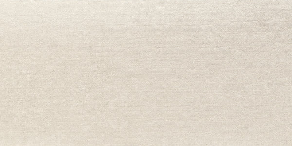 PALAIS SAND 60x120