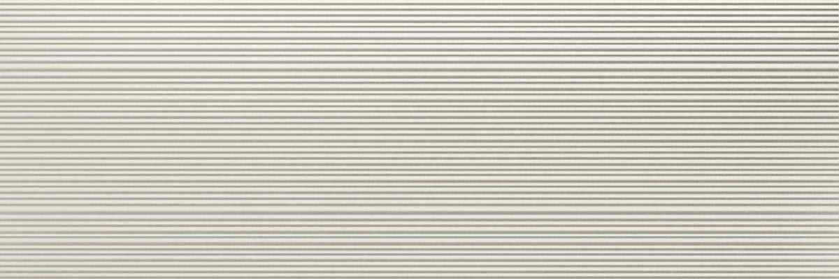 CORE30X90 CANNA CORE GREY 8433019320401