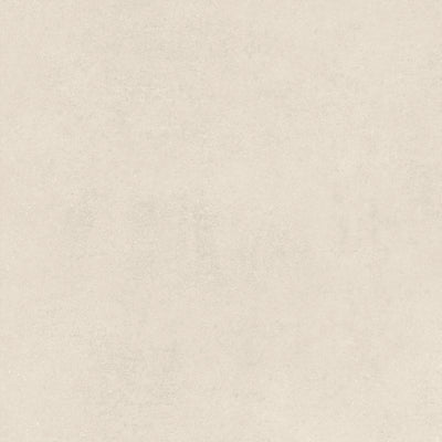 CORE 60x60