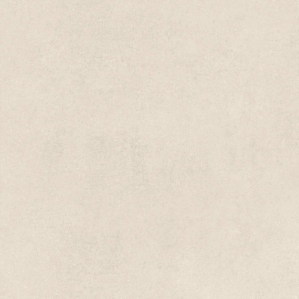CORE 60x60
