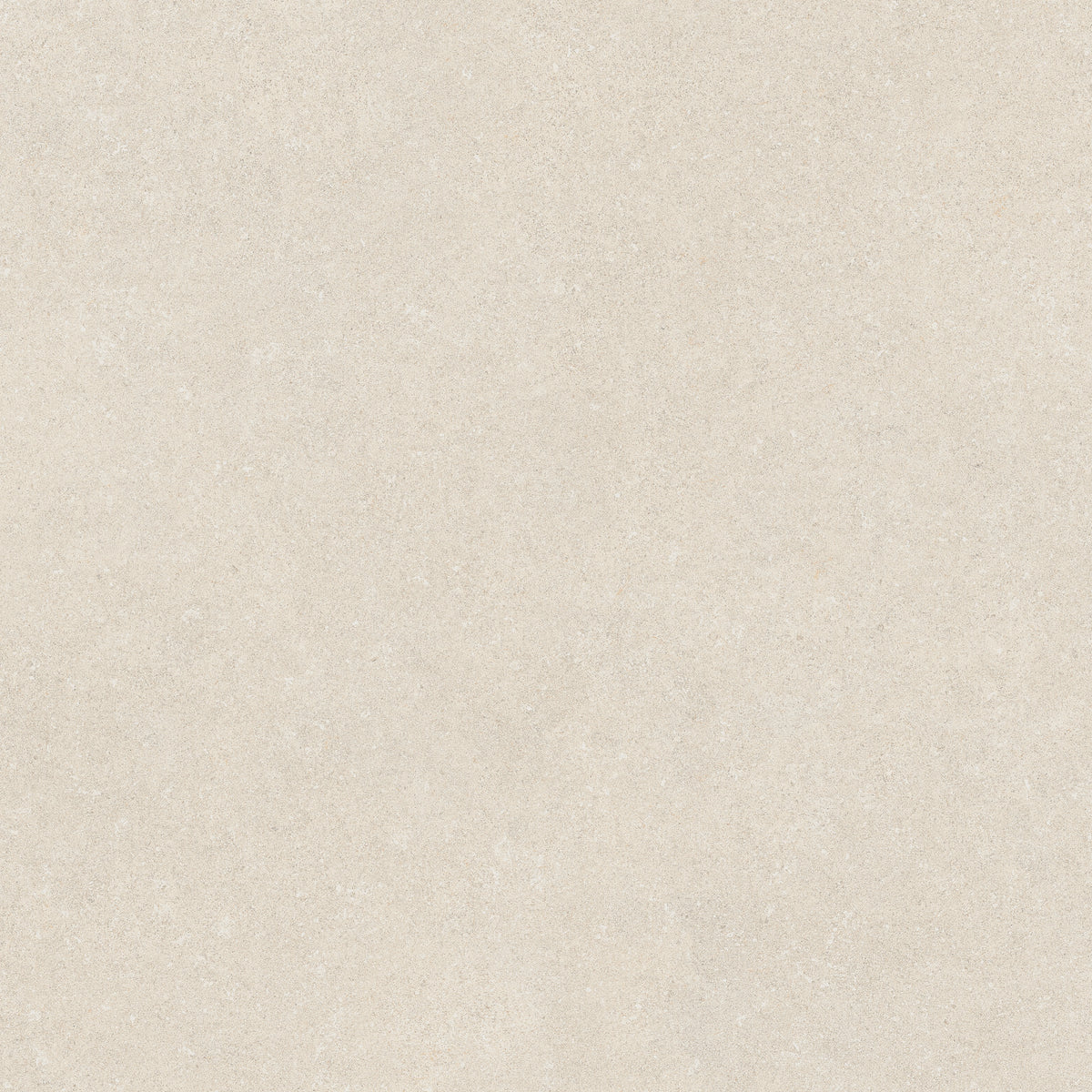 QUARTIER80X80 BRERA SAND 8433019318798