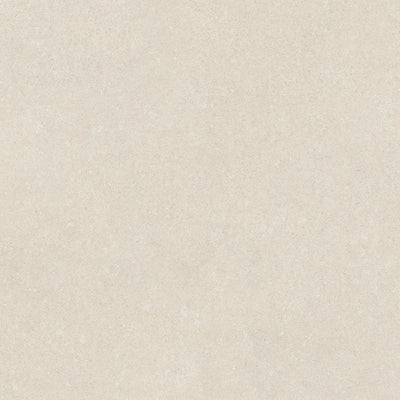 BRERA 80x80