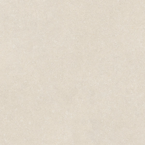 BRERA 80x80