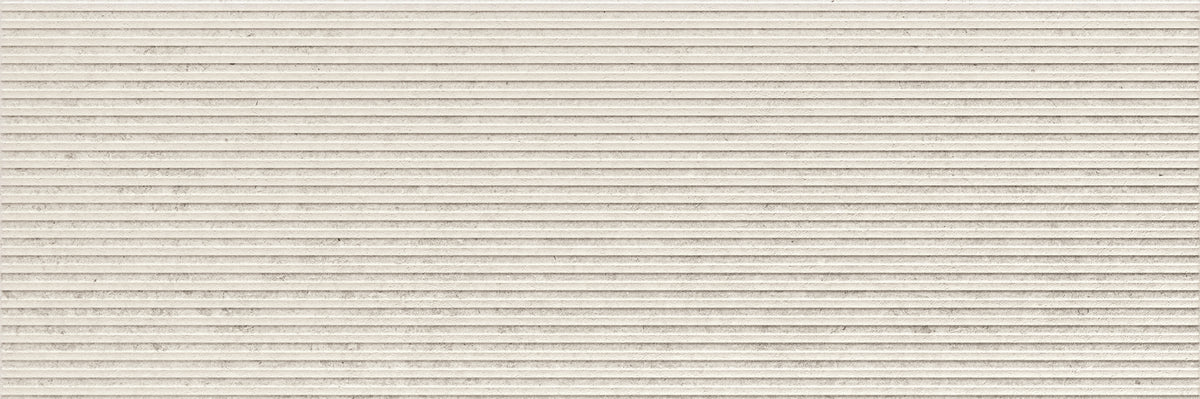LANDART30X90 LANDART LINEAL IVORY 8433019317739