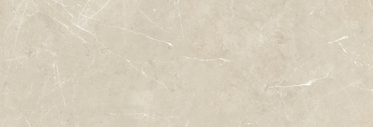 VERSE30X90 VERSE ALMOND 8433019317685