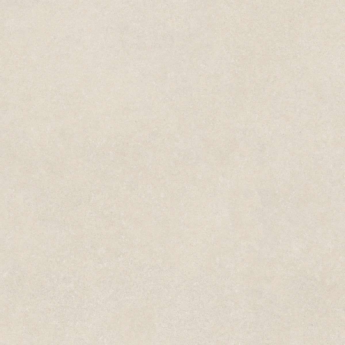 QUARTIER120X120 BRERA SAND 8433019318552