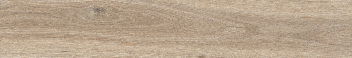 PLANK20X120 PLANK WALNUT ANTI-SLIP 8433019318323