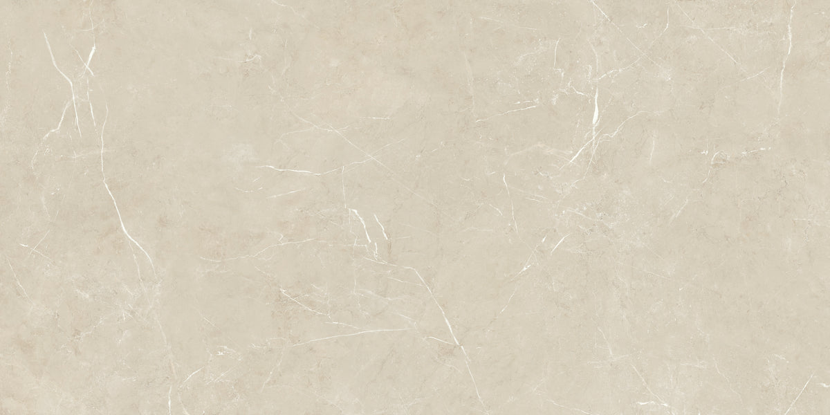 VERSE60X120 VERSE ALMOND 8433019317593
