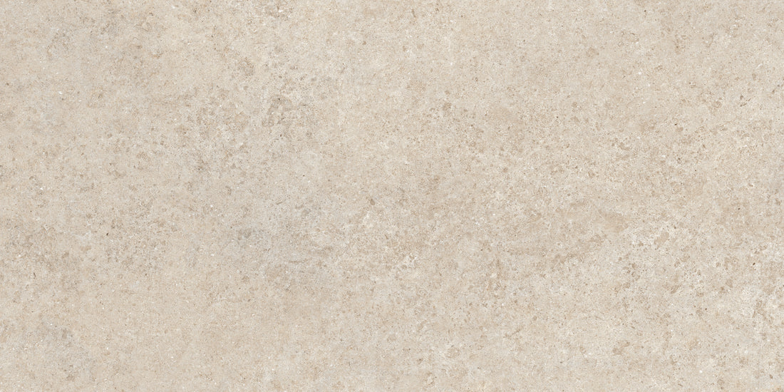 LANDART NUT 60x120