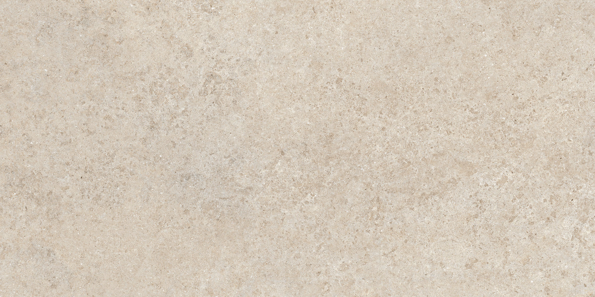 LANDART60X120 LANDART NUT 8433019317760