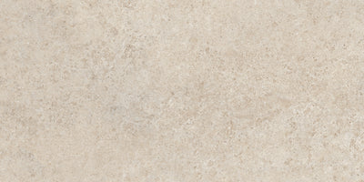 LANDART NUT 60x120