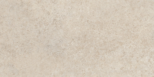 LANDART NUT 60x120