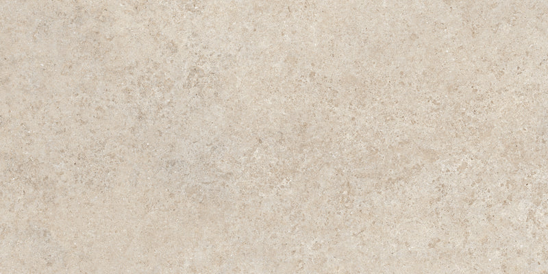 LANDART NUT 60x120