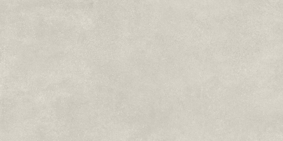 CORE60X120 CORE GREY ANTI-SLIP 8433019317869