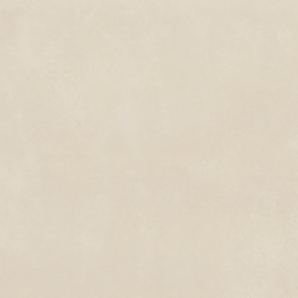 GINZA SAND 120x120