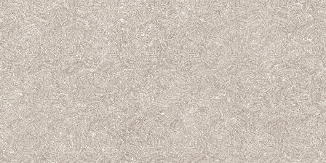 COVENT NUT 60x120