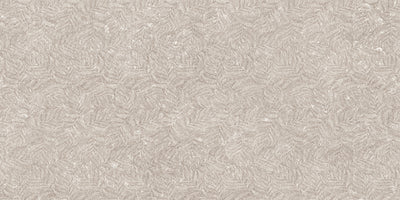 COVENT NUT 60x120